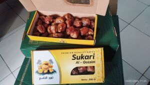 Sukari premium 500gram only 27K