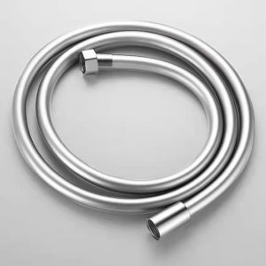 Rubber Plastic Water Heater Hose