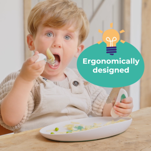 [Official Authorized Distributor] Doddl Plate