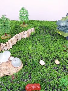 Đồ chơi xe công trình chạy đà hình khủng long kích thước lớn dành cho trẻ em