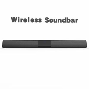 Home Theater Sound System Bluetooth Speaker Computer Speakers For TV Soundbar Box Subwoofer Radio Music Center Boom Box Column