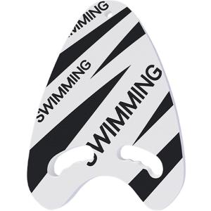 YUKE | Adult & Children Beginner Swimming Training Aid Float