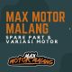 maxmotorrrr