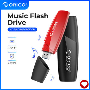 ORICO Ổ Cứng Thể Rắn Gắn Ngoài 1TB Ổ Cứng Thể Rắn Thẻ Nhớ USB3.2 Siêu Tốc Ổ USB 520 MB/giây Ổ Đĩa Flash Cắm Và Chạy Để Sao Lưu Dữ Liệu Điện Thoại Ổ Cứng Bằng Da Chống Nước Và Chống Bụi dung Lượng Lớn 128GB/256GB/512GB/1TB
