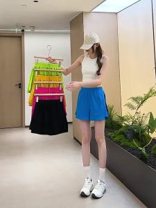 Cool Quick-Dry Sport Shorts