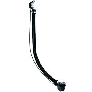 Kohler | Universal Overflow Drainage Plug For Bathtub