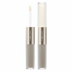 Highlighting Contour Cosmetics