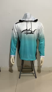 JERSEY FISHING/JERSEY MANCING/FISH MOSTER/MANCING MANIA/KAOS OLAHRAGA/BAJU MANCING