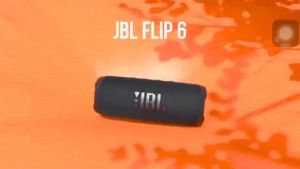 ประกัน 1ปี FLIP 6 ลำโพงบลูทูธ ลำโพง บลูทูธ เบส ลำโพง เบสหนักๆ ลำโพง bluetooth ดังๆ ลลำโพงบลูทูธ ลำโงบลูทูธ ลำผโพงบรูทูธ ลำฟโพงบูลทูธ ดี