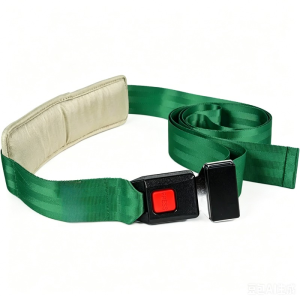 Theratools | 2026 New OP Mobilization Belt for Physical Therapy Mulliga Technique Belt Rehab and Manual Therapy Pain Relief 305cm