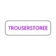 trouserstoree