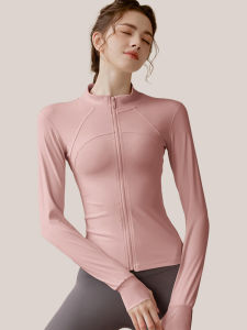 YANSE | Thin Quick-dry Long-sleeved Jacket