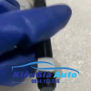 Rotuyn lái trong Nissan Tiida 2008-2010