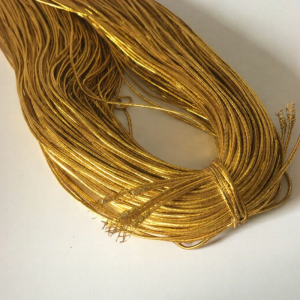 Elastic Cord 1.0mm