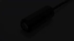 USB Projection Night Night 5V Planet/Starry Sky/Galaxy Theme Plug in Projection Lamp Festival Indoor Ceiling Wall Ambiance Dec