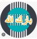 BAROKALLAH: