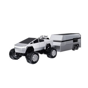 JINGDATOYS | Remote Control Off-road Car