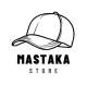 mastaka.store