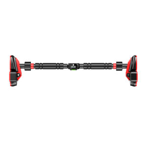 HELANG |Indoor No Drilling Pull Up Bar For Adult