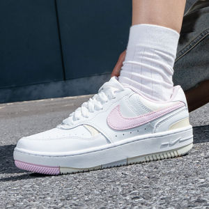 Nike | Giày Thể Thao Mới Thu 2026
