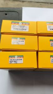 NPP Sensor Oksigen O2 Yamaha Mio J Soul GT 115 Switch Oxigen Motor Matic