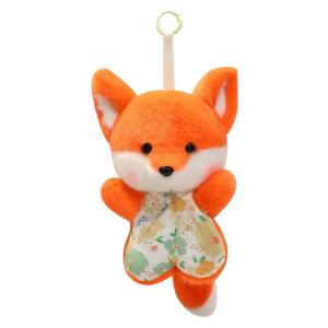 QIAOSHANG | Stress Relief Plush Toy