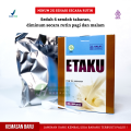 Obat Anemia Kurang Darah - Obat Penambah Hemoglobin - Obat Tubuh Kekurangan Darah - Obat Penambah Sel Darah - Suplemen Susu Penambah Hemoglobin - Vitamin Penambah Darah Rendah - Susu Untuk Menambah Darah Atasi Pusing Kepala - Dehigrasi - Kelelahan - Mual. 