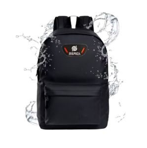 Tas Ransel Pria Waterproof Ta Sekolah Kuliah Tas Ransel Backpack Anti Air Tas Ransel