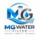 MGFILTERHUB