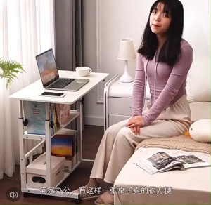 โต๊ะ โต๊ะกลางโซฟา โต๊ะข้างโซฟา โต๊ะไม้ โต๊ะเล็ก โต๊ะน้ำชาโต๊ะกาแฟ โต๊ะรับแขก วัสดุเป็นไม้ เหมาะสำหรับตกแต่งบ้าน ดีไซน์สวยงาม พร้อมส่ง