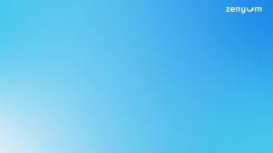 ZenyumSonic™ Spark + 2P Brush Head (Lilac/Cream/Sage)