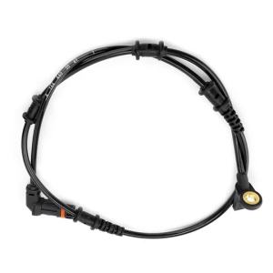 Cảm biến tốc độ bánh xe ABS trước trái phải cho Benz X164 W164 GL350 GL450 GL550 ML300 ML350 ML500 ML63 1644405541