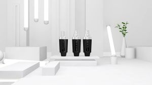 2.4g เครื่องส่งสัญญาณไร้สาย อะแดปเตอร์แปลง XLR ระบบยูเฮชเอฟไมโครโฟนไร้สายระบบเครื่องส่งสัญญาณเสียงเครื่องส่งและเครื่องรับสัญญาณสำหรับกีตาร์ไมโครโฟนคอนเดนเซอร์แบบไดนามิก