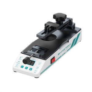 UYUE 601G-1 Frame And Screen Heating Removal Fixture Rapid Heating Strong Suction Adjustable Pull Force Repair Tool
