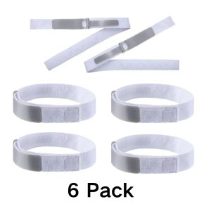 6 Pack Catheter Tube Holder: A Comprehensive Guide