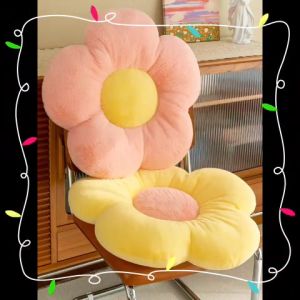 หมอน หมอนอิง หมอนดอกไม้ หมอนหนุน หมอนรองนั่ง เบาะรองนั่ง หมอนอิงสวยๆ หมอนอิงใหญ่ หมอนอิงพิงหลัง หลายสี