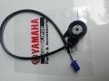 Swith swit Switch Standar satu samping Yamaha Aerox Nmax Lexi. 