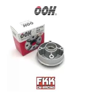 ดุมสเตอร์ Wave110i Wave125 Wave125R Wave125i ปลาวาฬ Wave100s U-Box Dream125 Dreamsupercub งานคุณภาพ OOH เวฟ110i เวฟ125 เวฟ125r เวฟ125i เวฟ100 ดรีม125