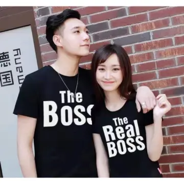 Boss tshirt price hotsell