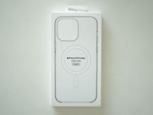 Case iPhone 14 Series: Magsafe Hybrid SoftCase & Proteksi Terbaik