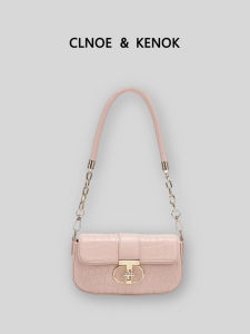 Stylish Minimalist Shoulder Crossbody Bag 2025 New