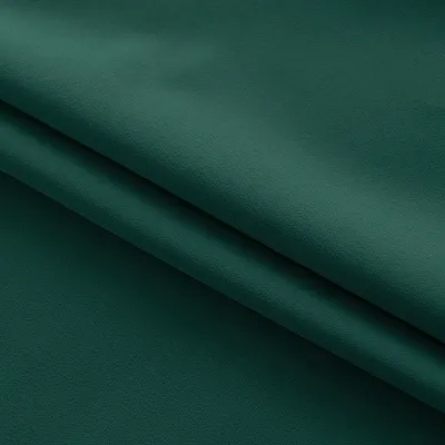 KNOLIEV | Four-way Stretch Breathable Waterproof Soft Wrinkle-resistant Nylon Blend Fabric