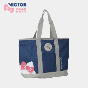 Victor BR3029 Badminton Bag Womens Goddess Handheld Multi-Functional Bag Sports Fitness Fans Supplies Shoulder Bag