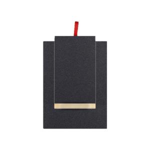 XINGKU | Dog Nail Grinding Board Scratcher for Sofa and Floor Protection