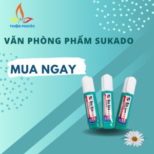 Bút dạ quang Artline 660 THIỆN PHƯỚC