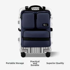 front walker | Expandable Protective Storage Bag 20 Inches