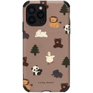 Asina | Ốp Lưng iPhone Cute Chống Sốc