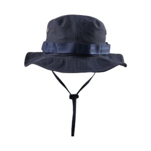 Topi Rimba & Gunung Pemadam Kebakaran: Desain Unik dan Premium