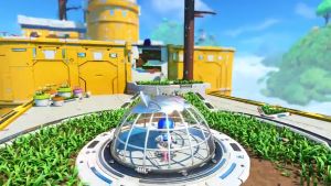 PS5 Astro Bot Astrobot (JP English/Chinese) Playstation 5