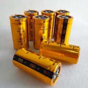 elco max 10000uf 100v isi full elco max 100v